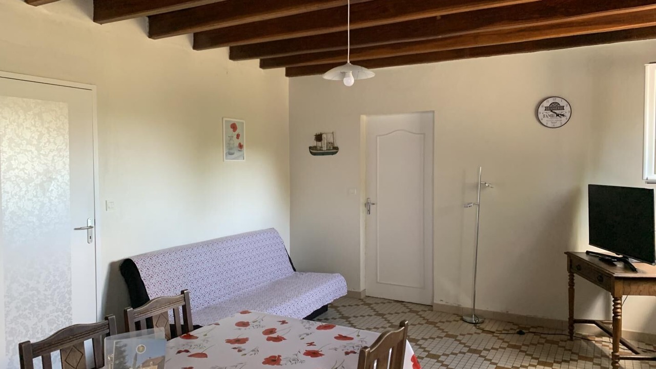 Photo of Others in Saint Sever