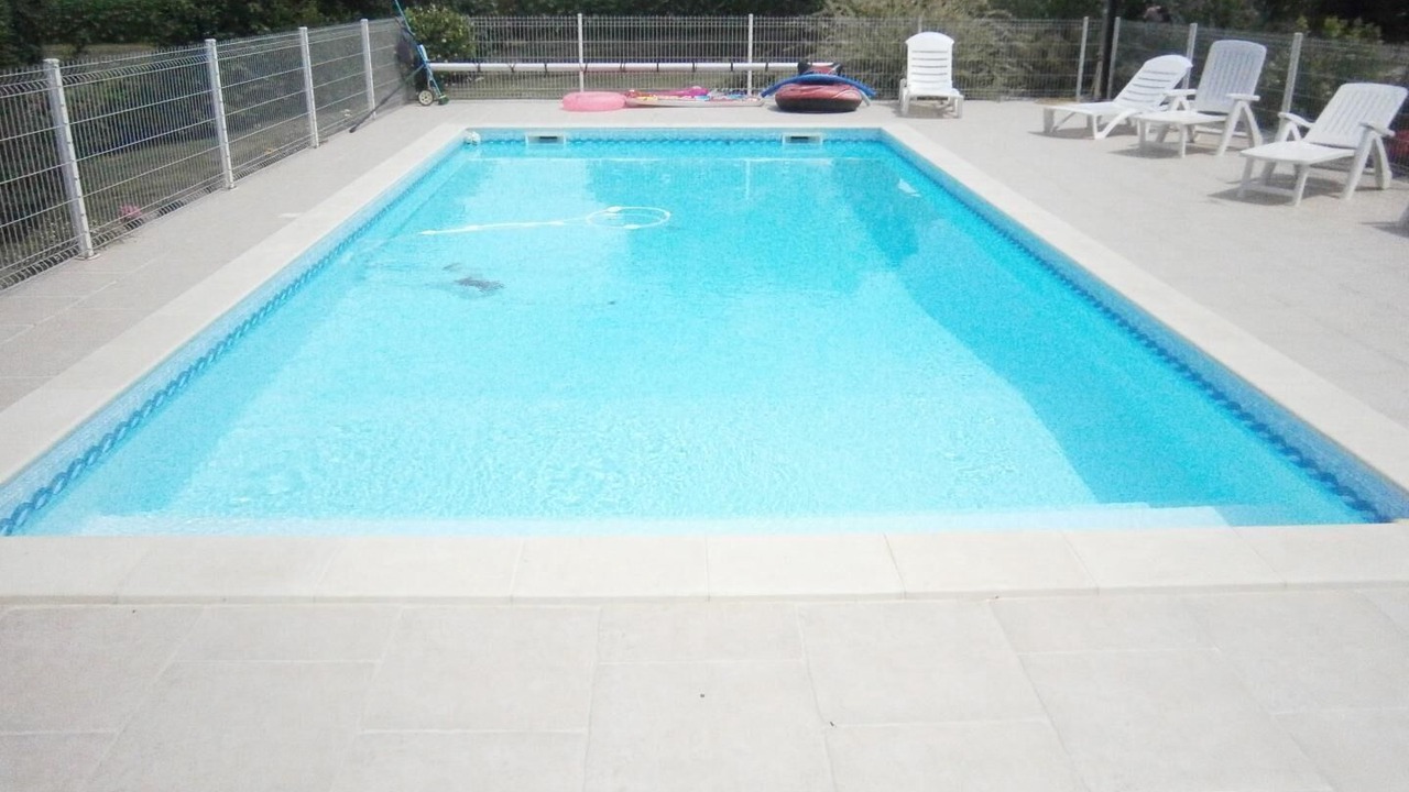 Photo of Outdoor in Saint Sever