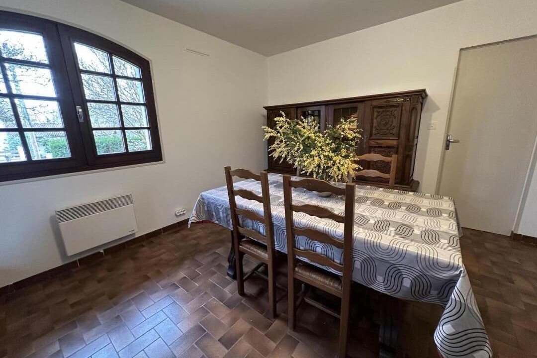 Photo of Others in Tercis-les-Bains