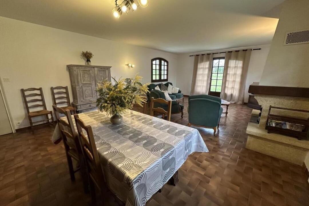 Photo of Others in Tercis-les-Bains