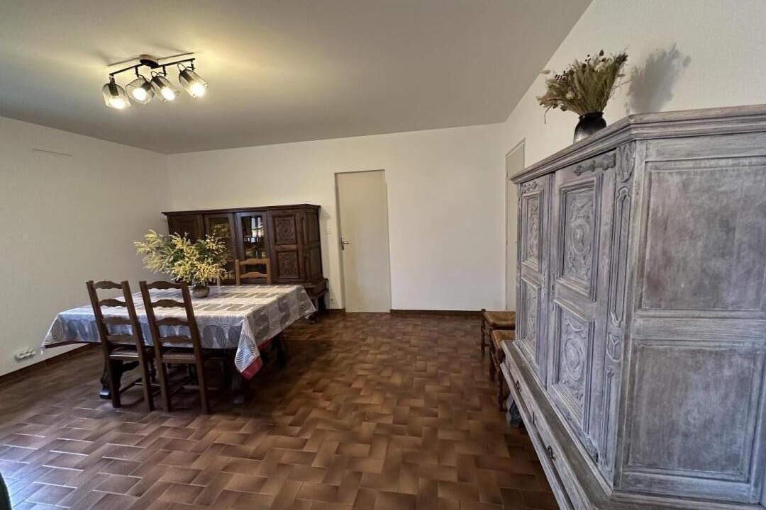 Photo of Others in Tercis-les-Bains