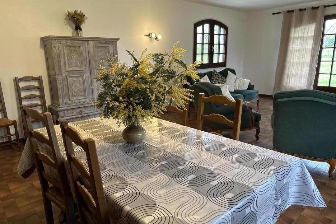 Photo of Others in Tercis-les-Bains