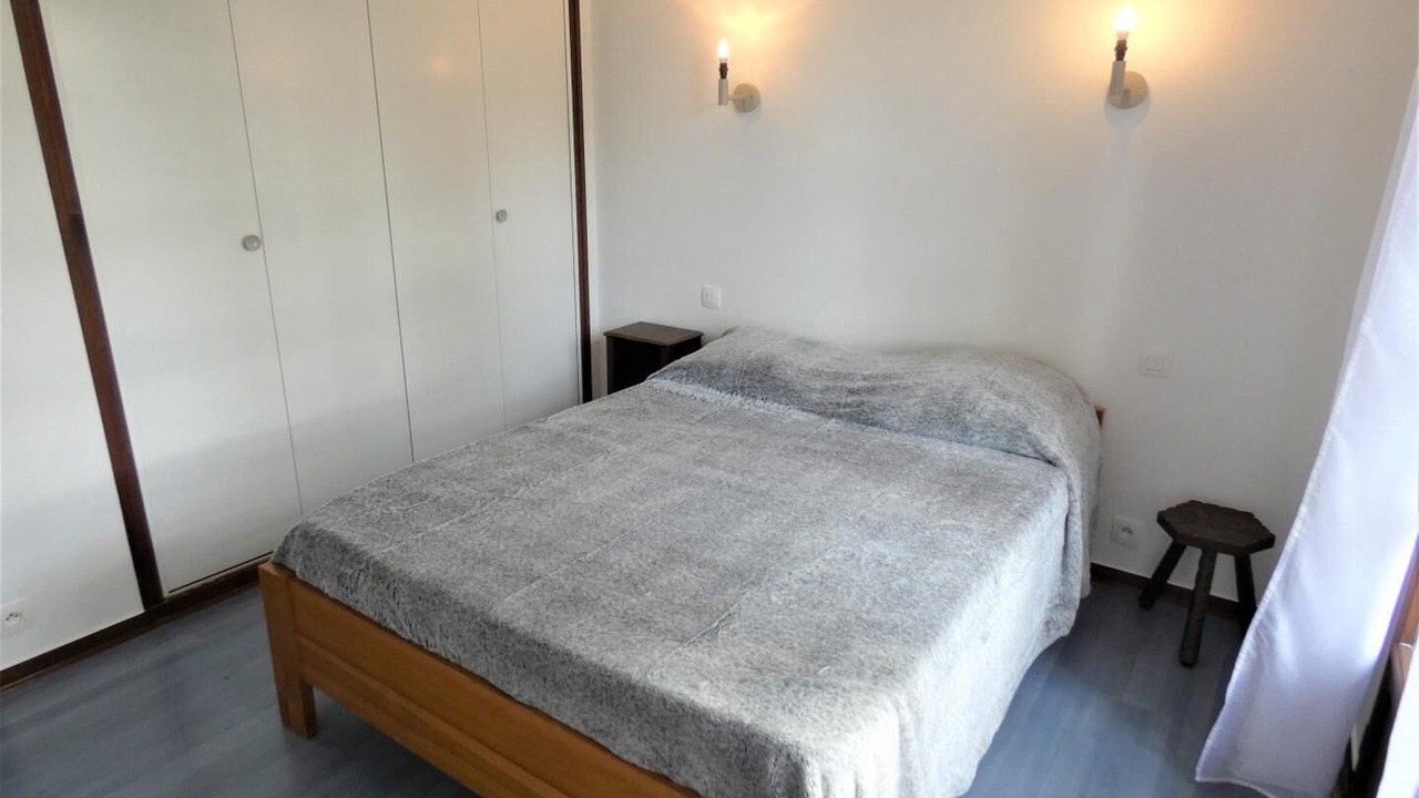 Photo of Bedroom in Tercis-les-Bains