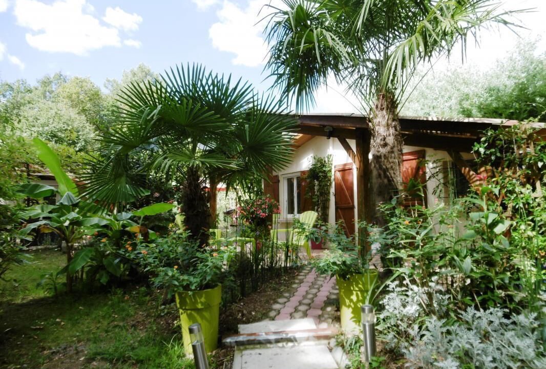 Photo of Outdoor in Gourbera