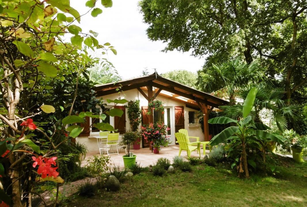Photo of Outdoor in Gourbera