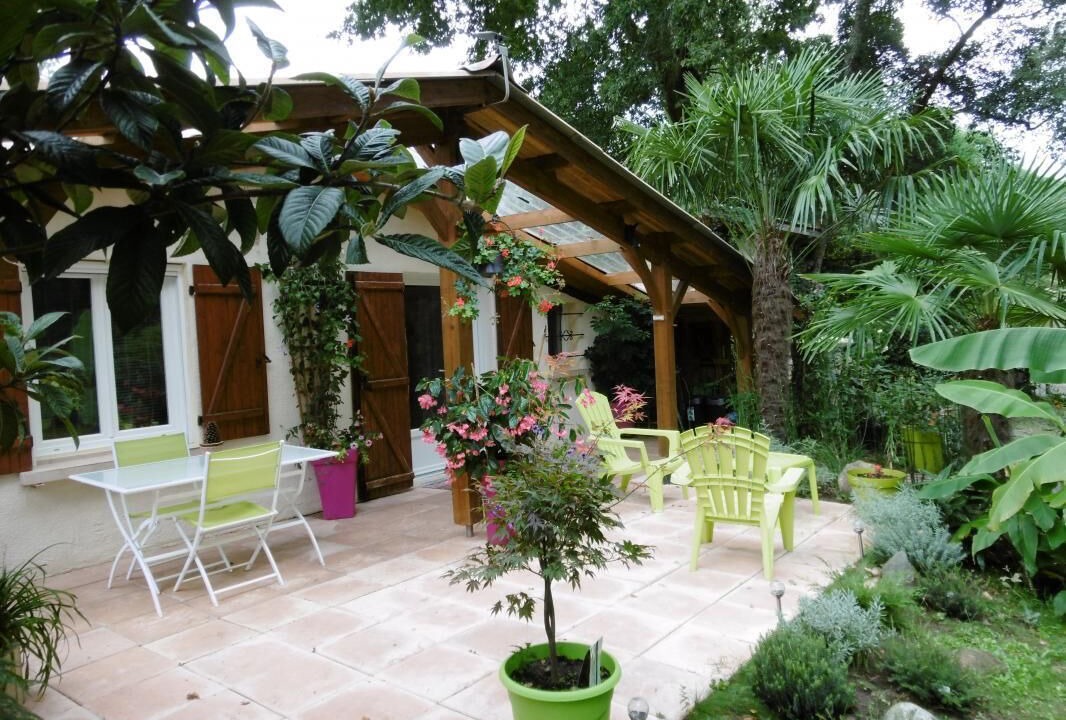 Photo of Outdoor in Gourbera