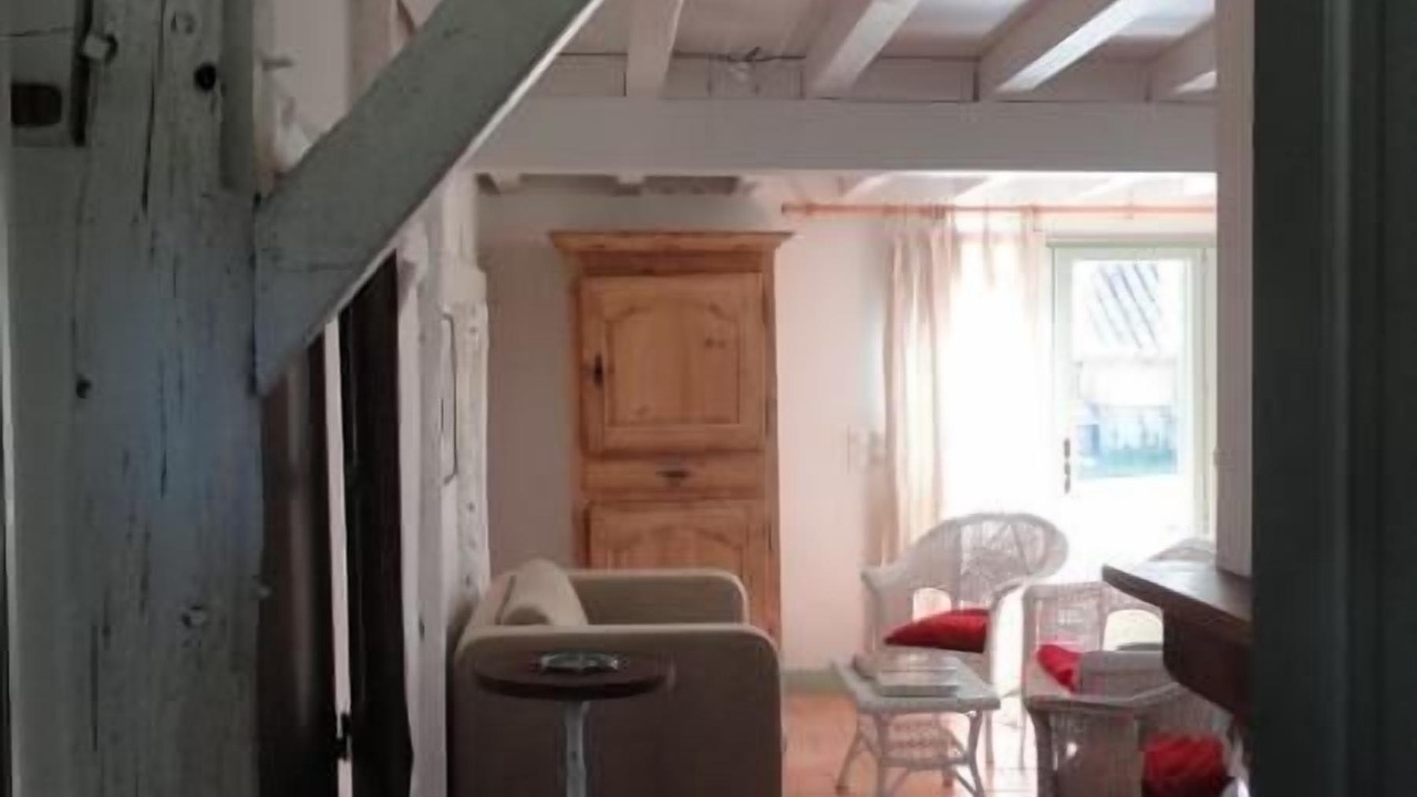 Photo of Livingroom in Luglon