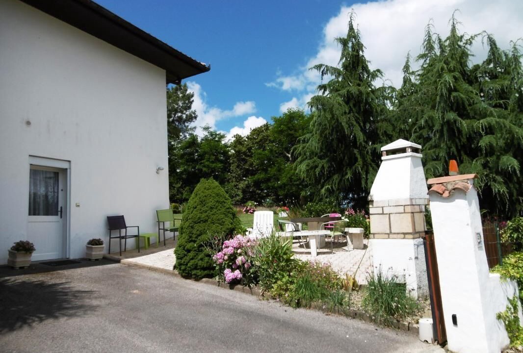 Photo of Outdoor in Saint-Andre-de-Seignanx