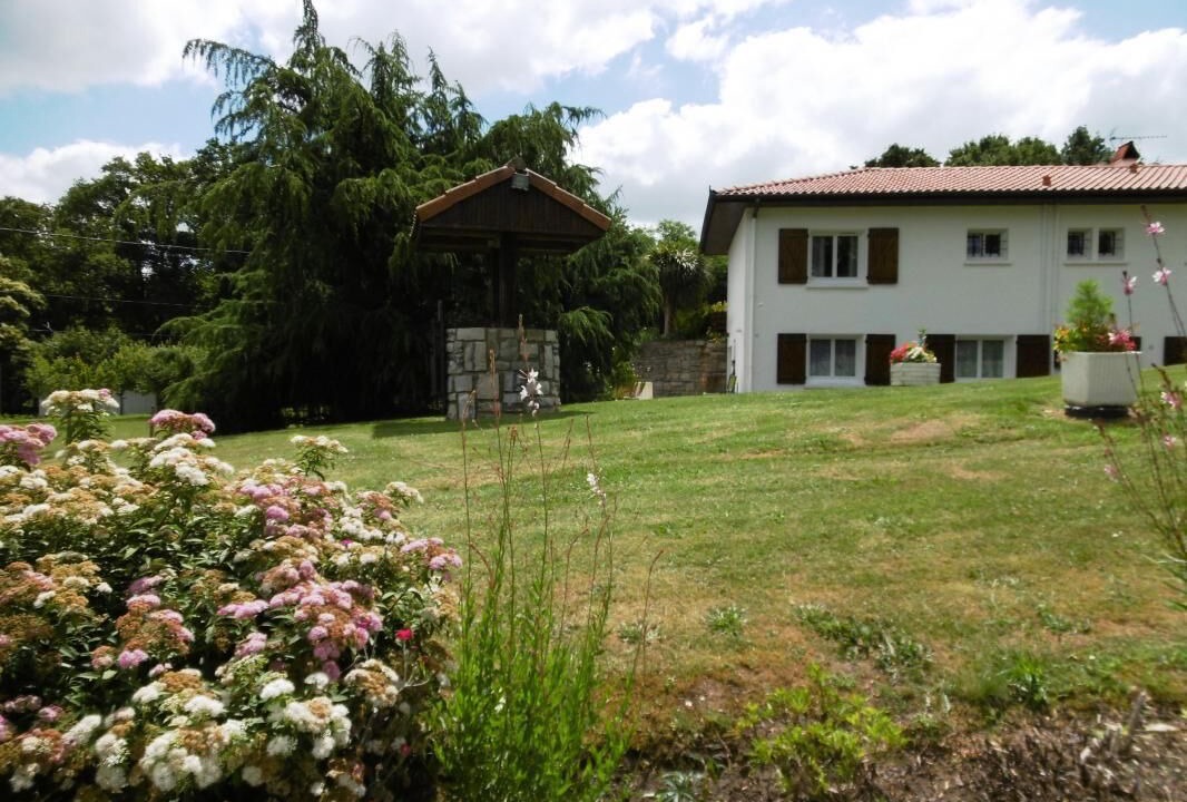 Photo of Outdoor in Saint-Andre-de-Seignanx