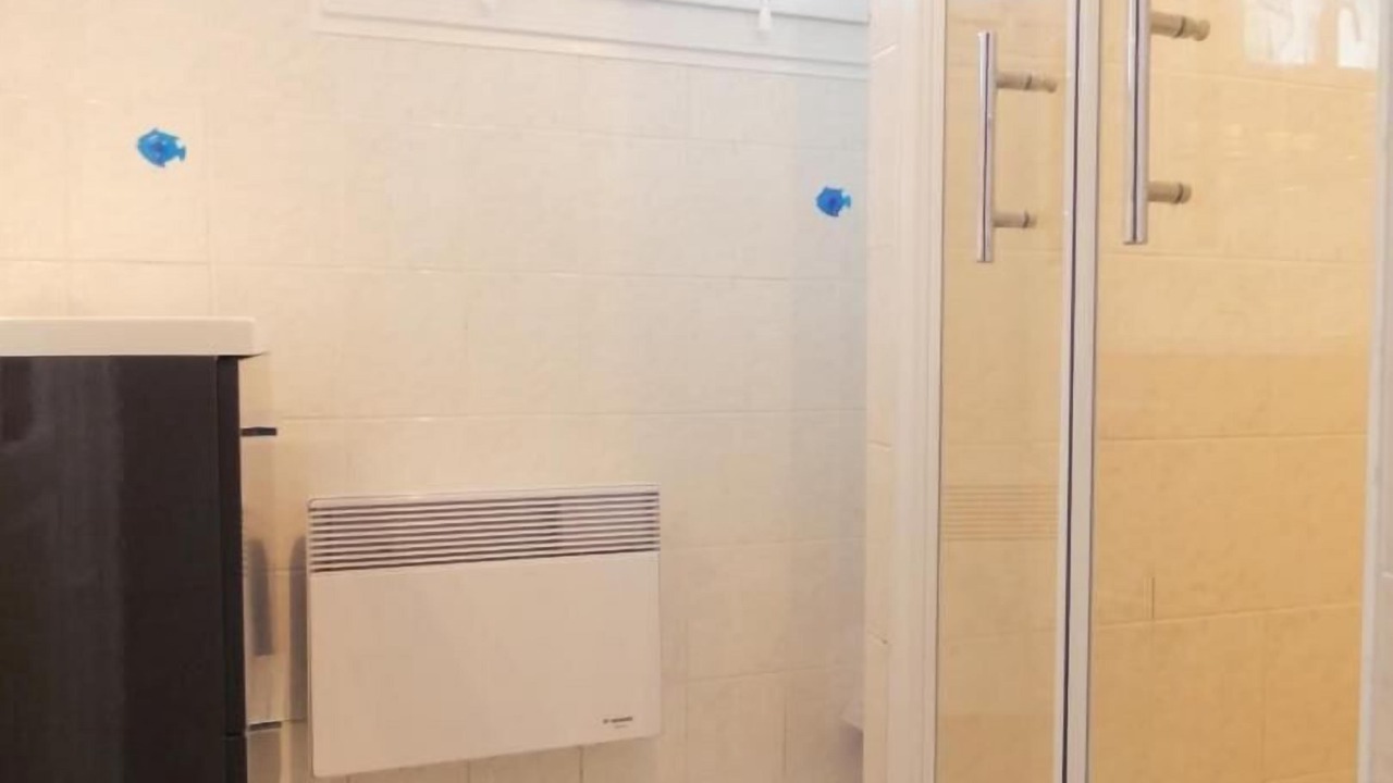 Photo of Bathroom in Saint-Andre-de-Seignanx