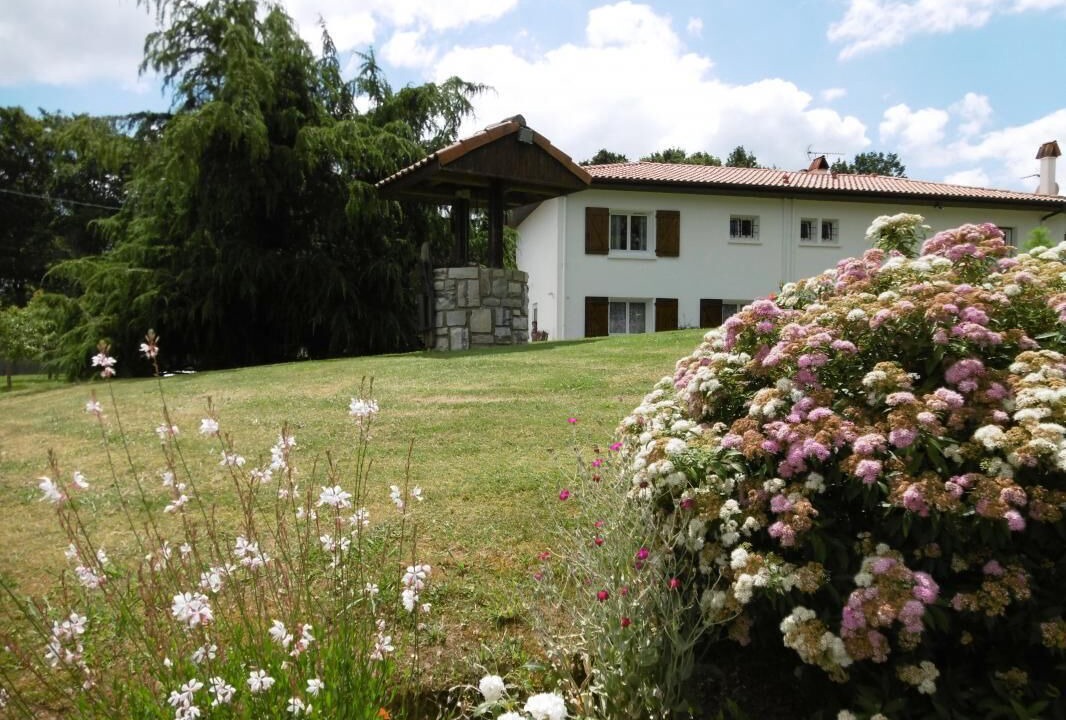 Photo of Outdoor in Saint-Andre-de-Seignanx