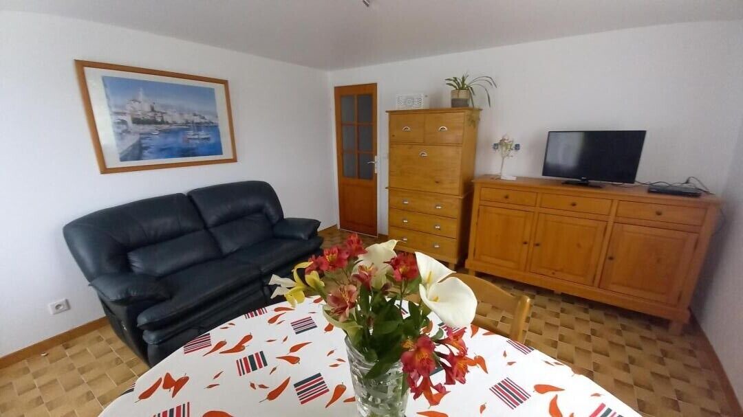 Photo of Livingroom in Saint-Andre-de-Seignanx