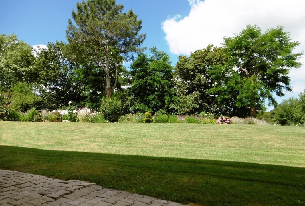 Photo of Outdoor in Saint-Andre-de-Seignanx