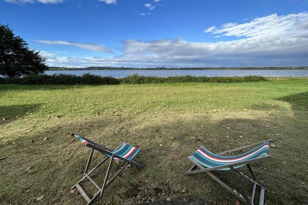 Photo of Outdoor in Orx