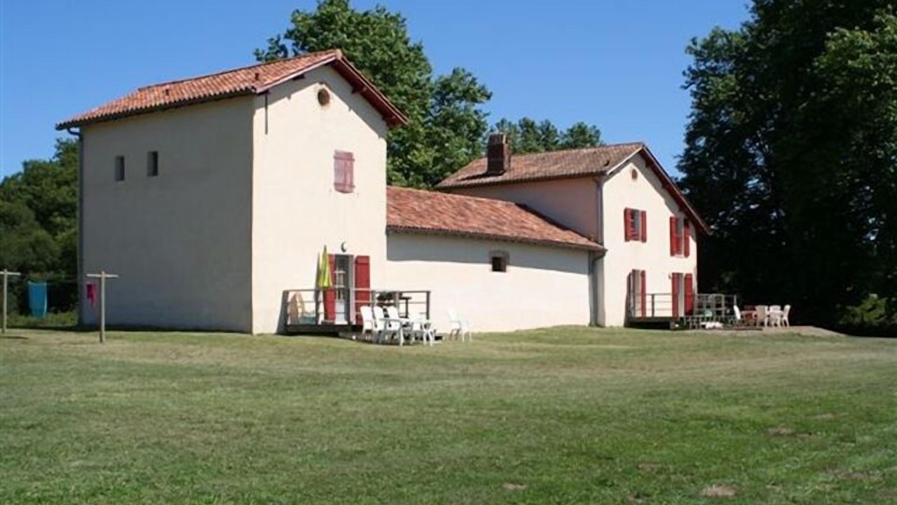 Photo of Outdoor in Orx
