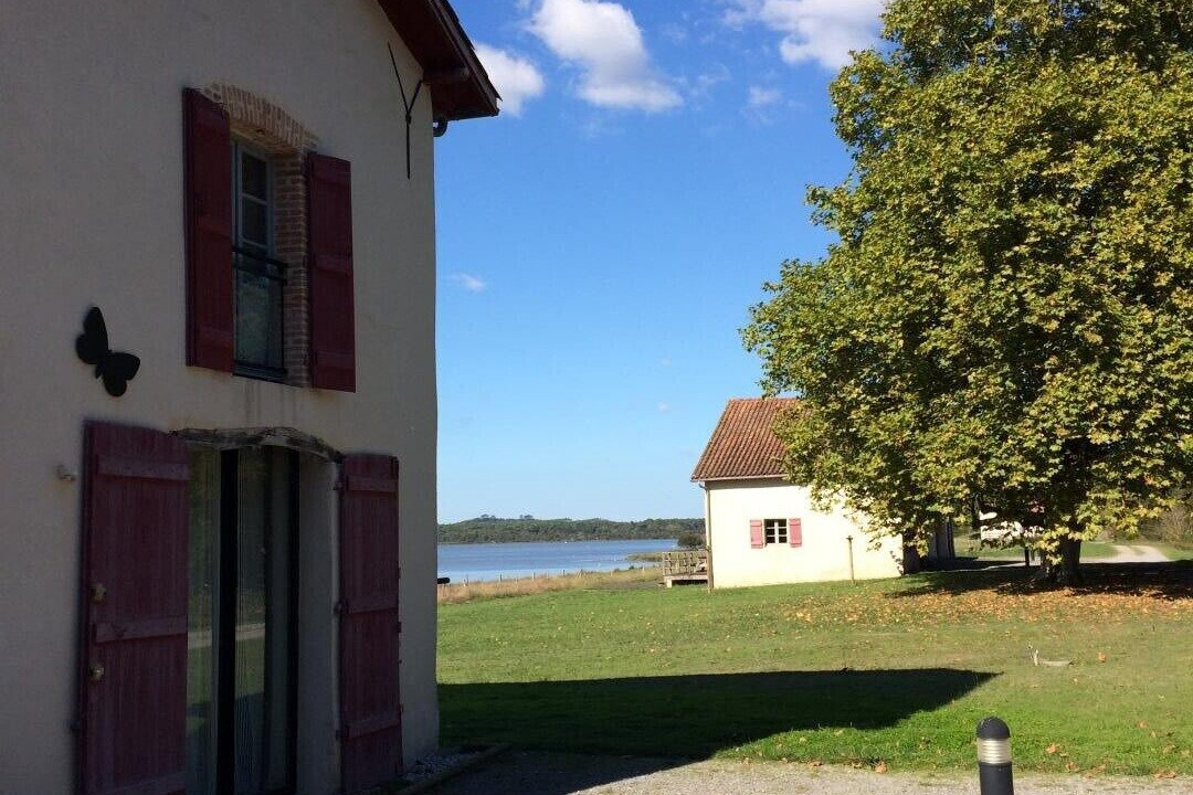 Photo of Outdoor in Orx