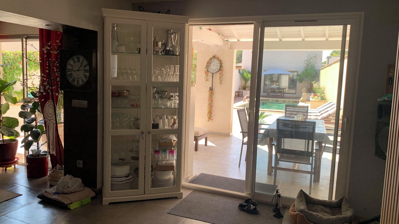 Photo of Others in Villetelle