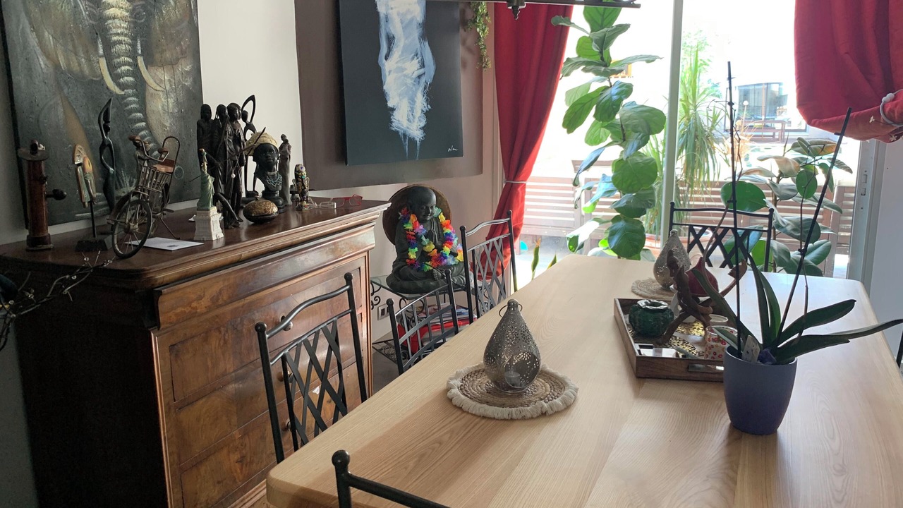 Photo of Others in Villetelle