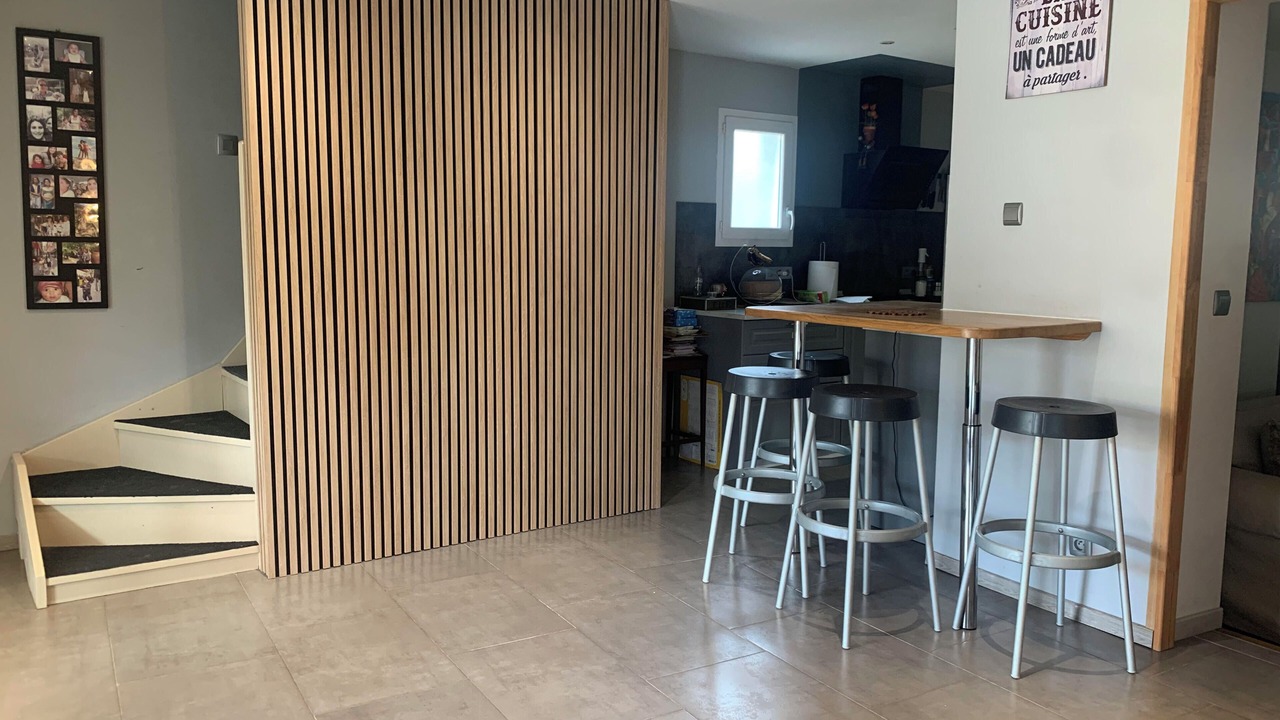 Photo of Others in Villetelle