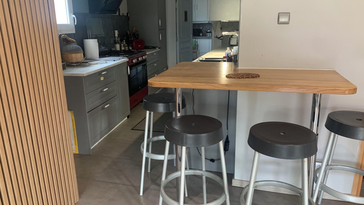 Photo of Others in Villetelle