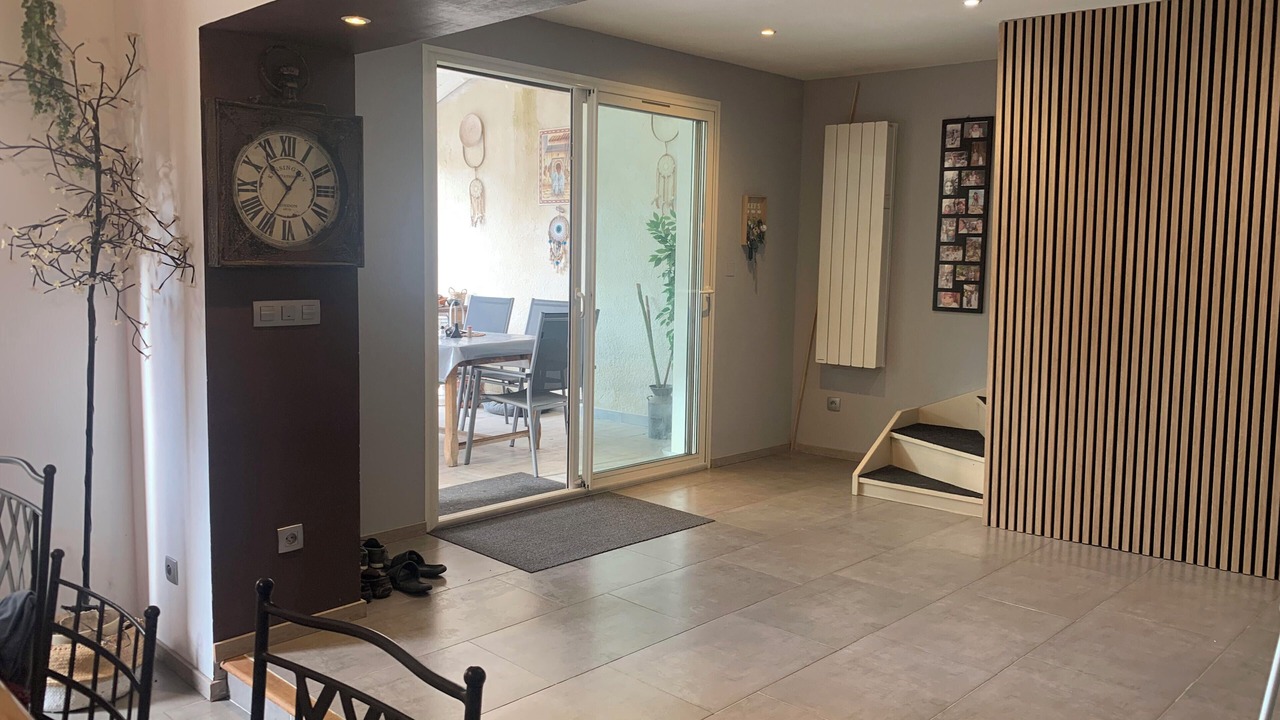 Photo of Others in Villetelle