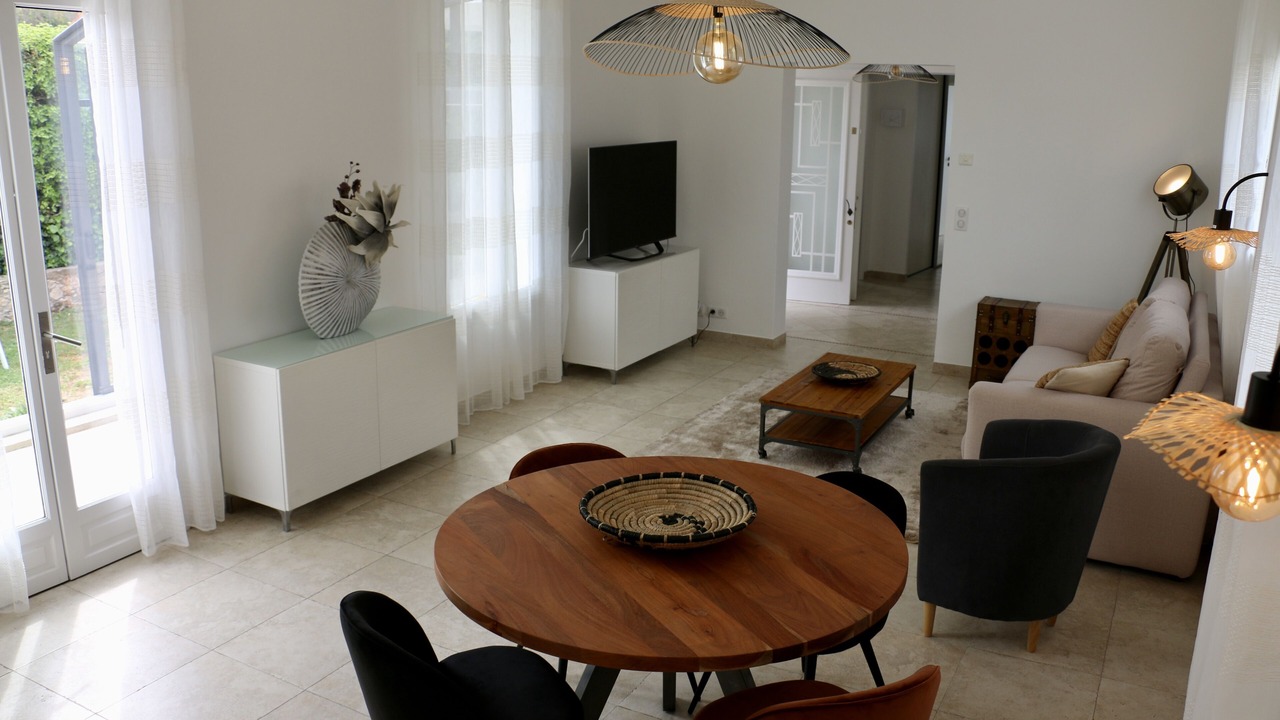 Photo of Others in Mandelieu-la-Napoule Beach