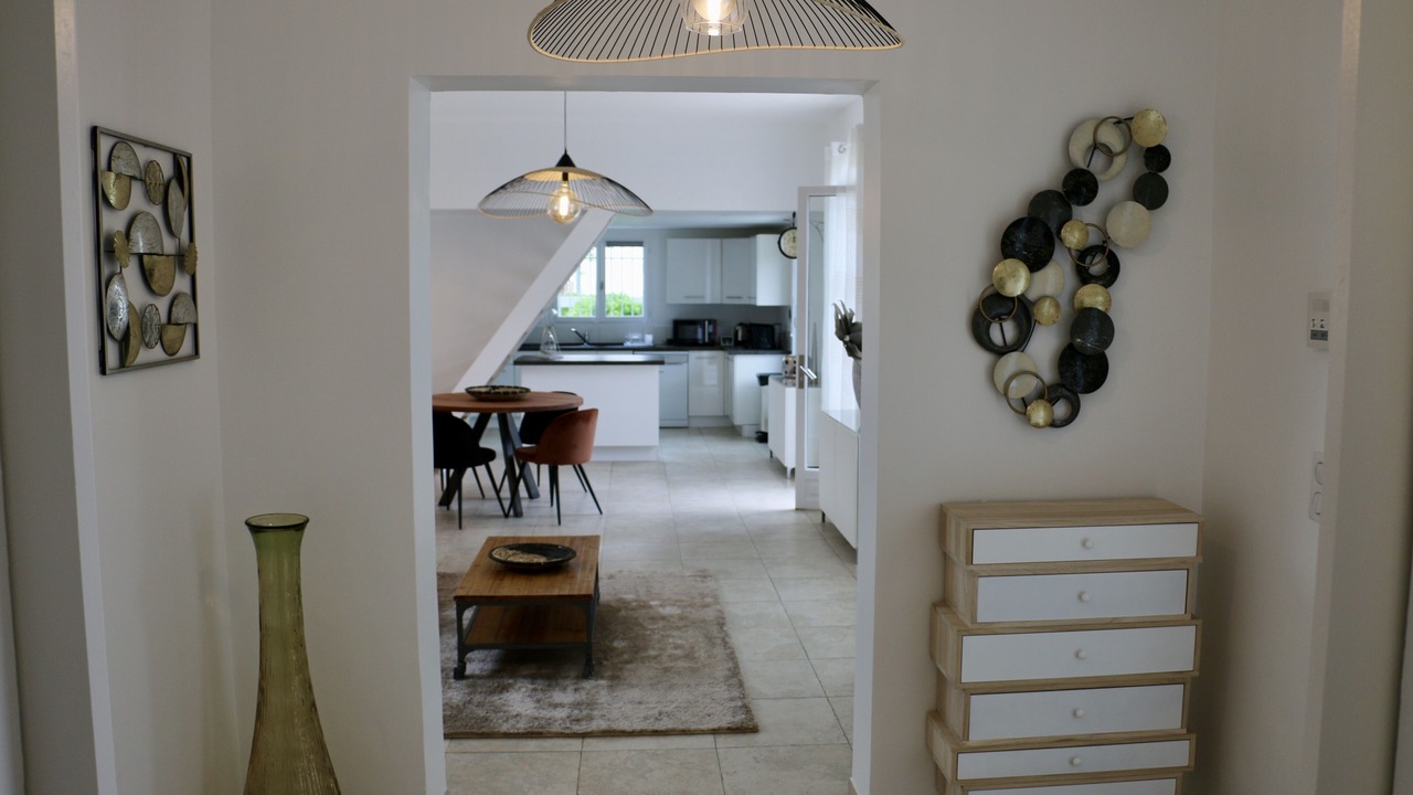 Photo of Others in Mandelieu-la-Napoule Beach