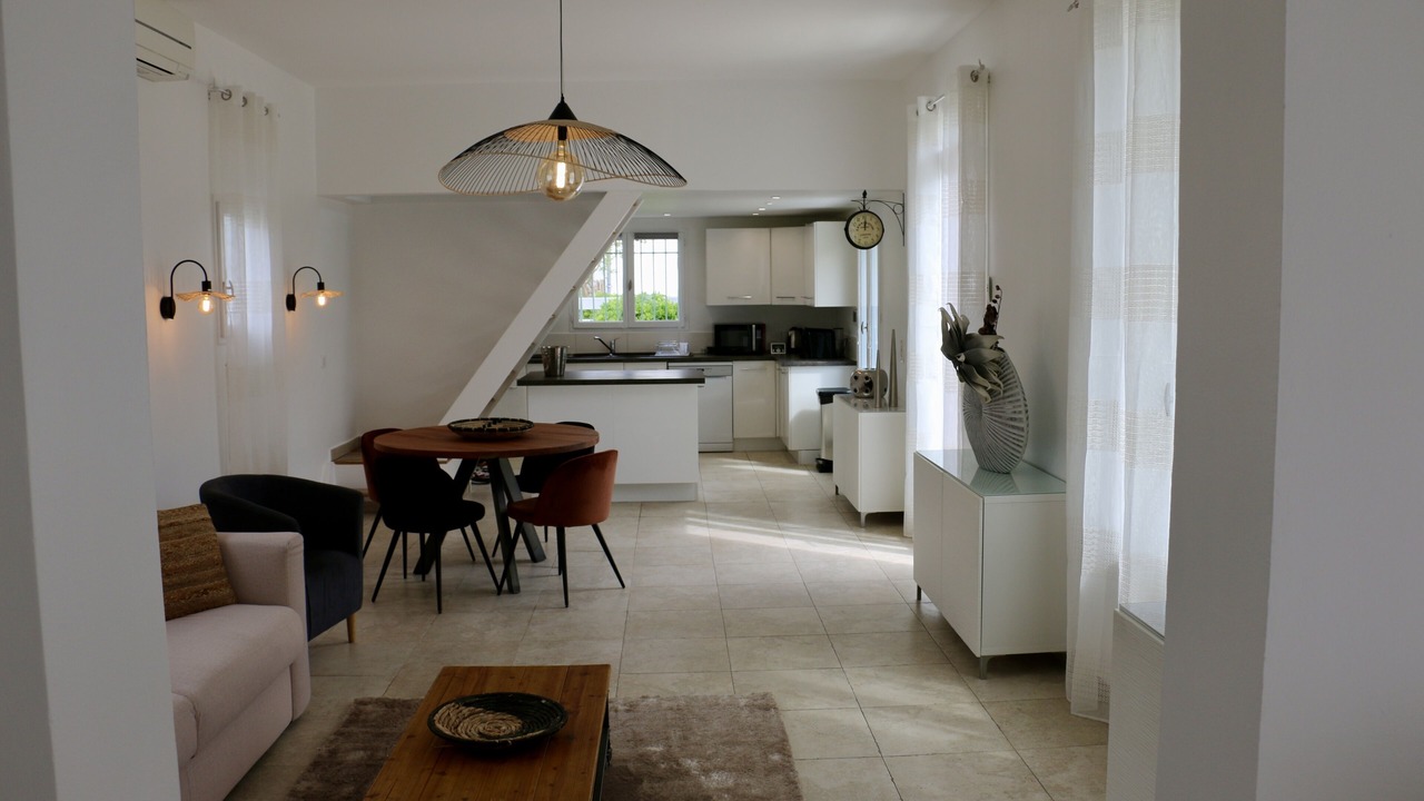 Photo of Others in Mandelieu-la-Napoule Beach