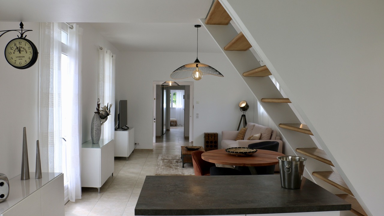 Photo of Others in Mandelieu-la-Napoule Beach