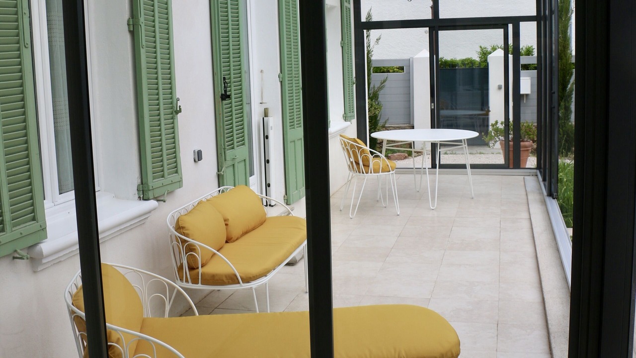 Photo of Others in Mandelieu-la-Napoule Beach