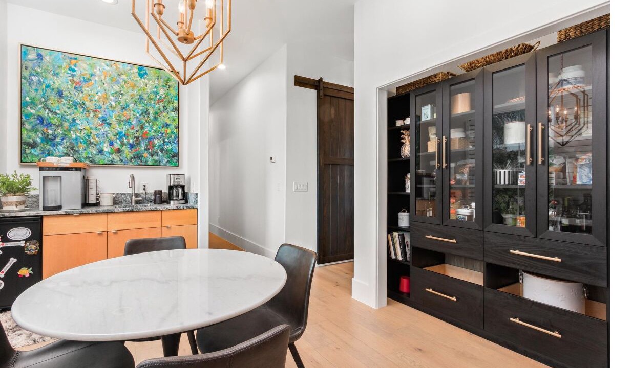 Photo of Others in Portlock