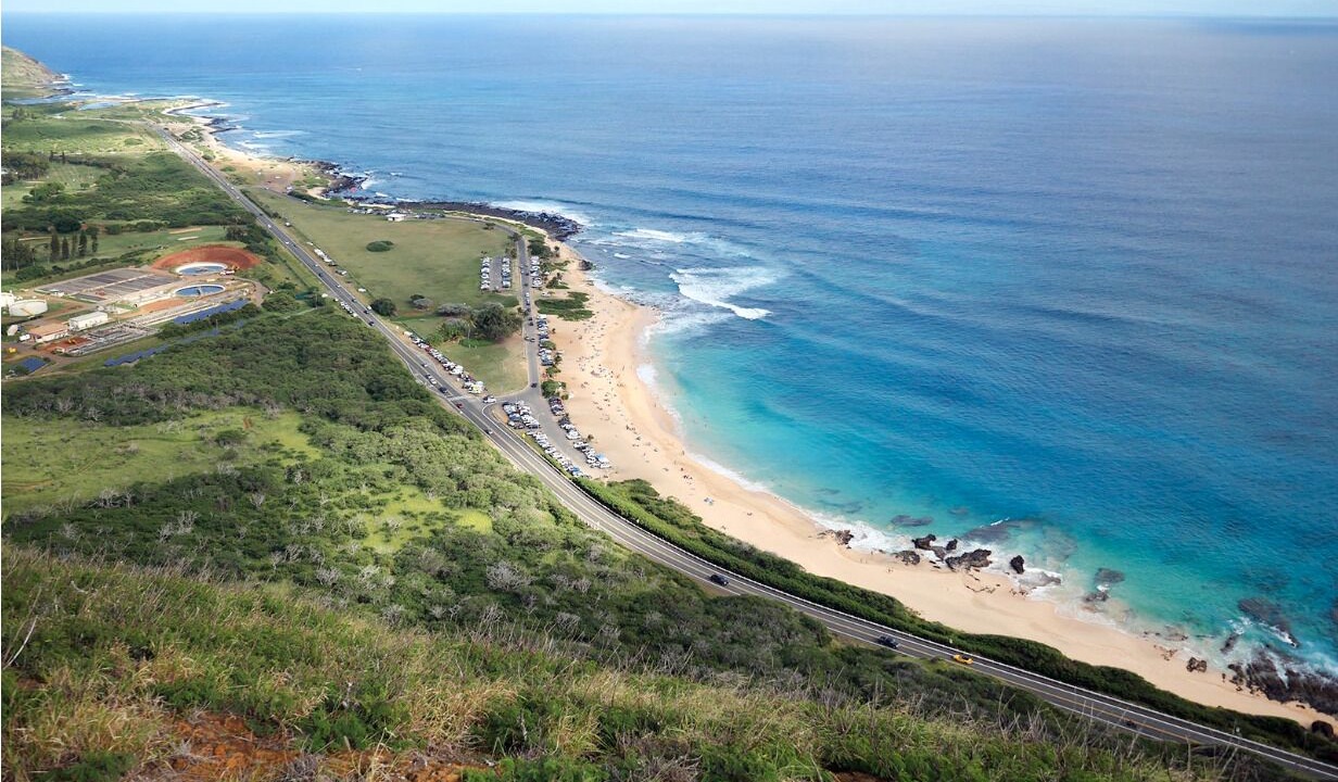 Photo of Others in Portlock