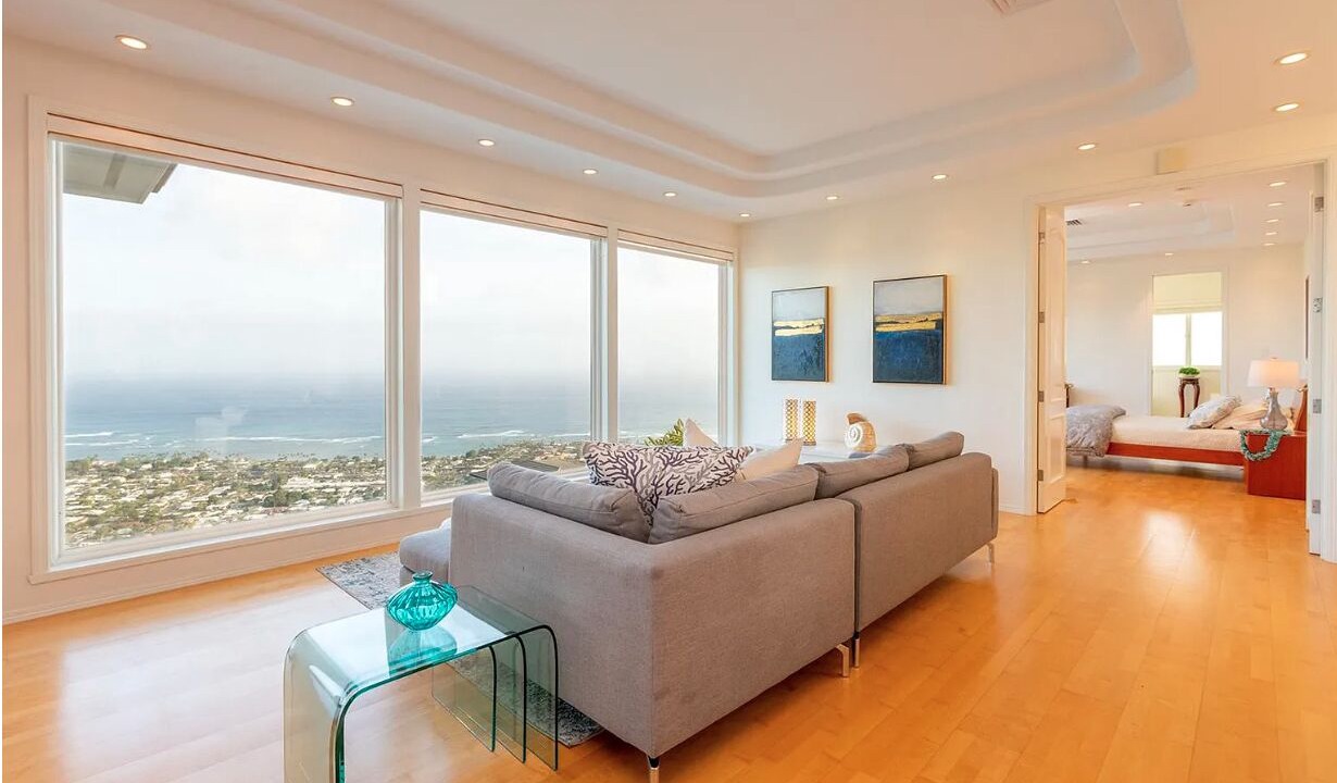 Photo of Others in Portlock