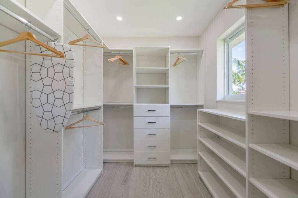 Photo of Others in Portlock