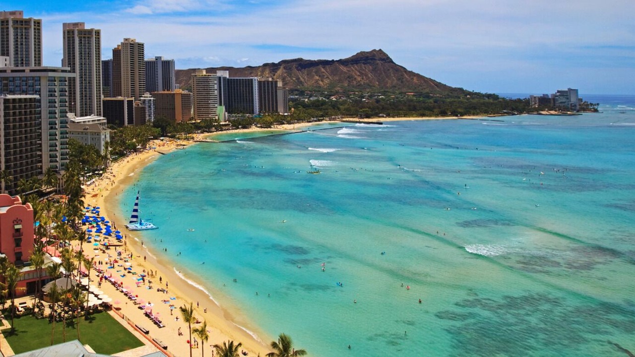 Photo of Others in Portlock