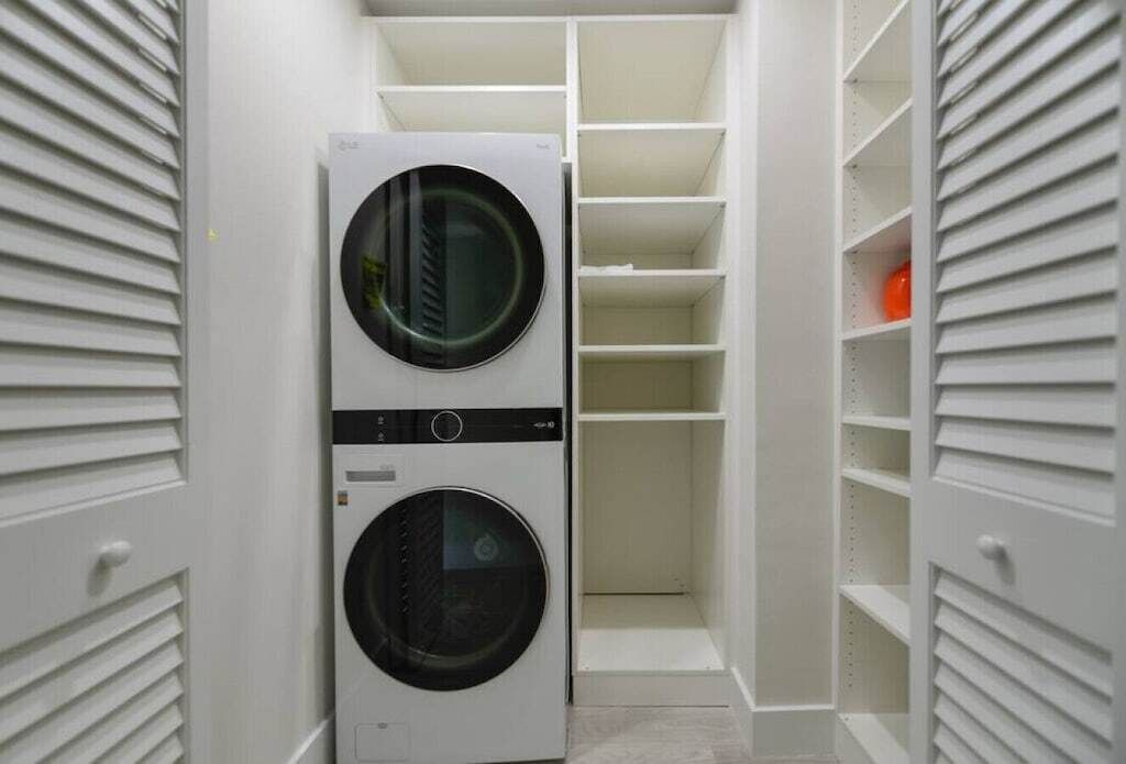 Photo of Others in Portlock