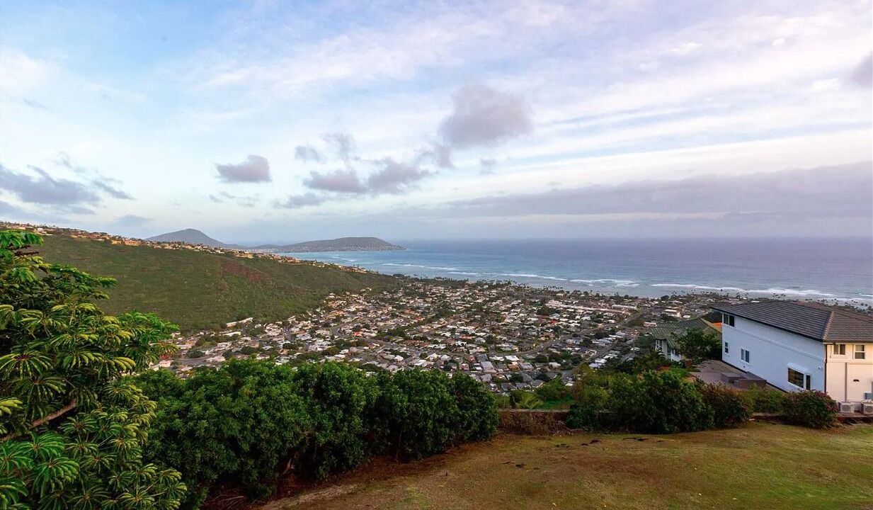 Photo of Outdoor in Portlock