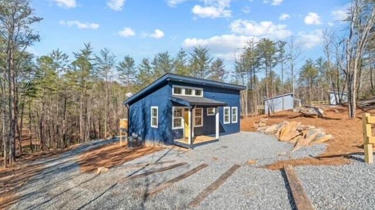 Photo of Outdoor in Lake Lure