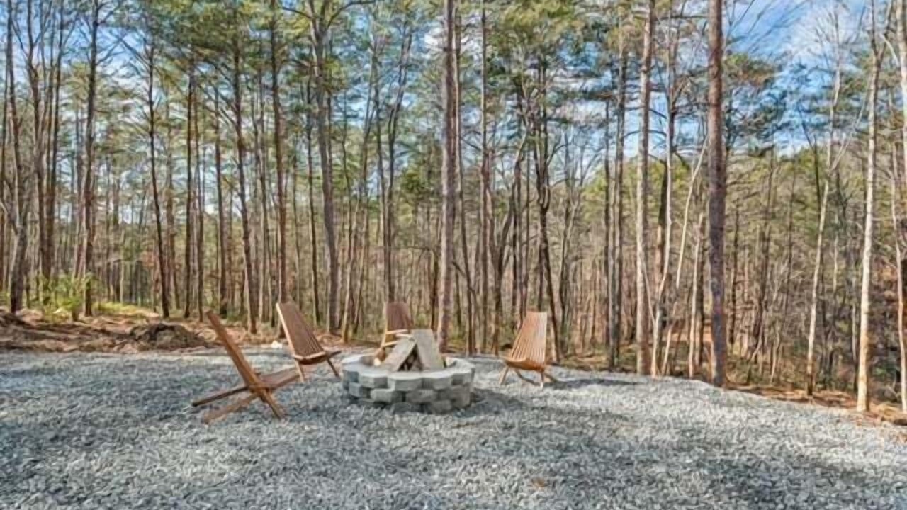 Photo of Outdoor in Lake Lure