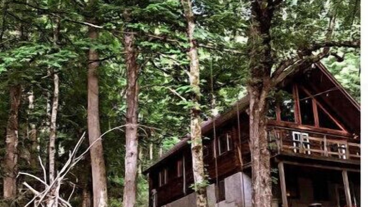 Photo of Outdoor in East Branch