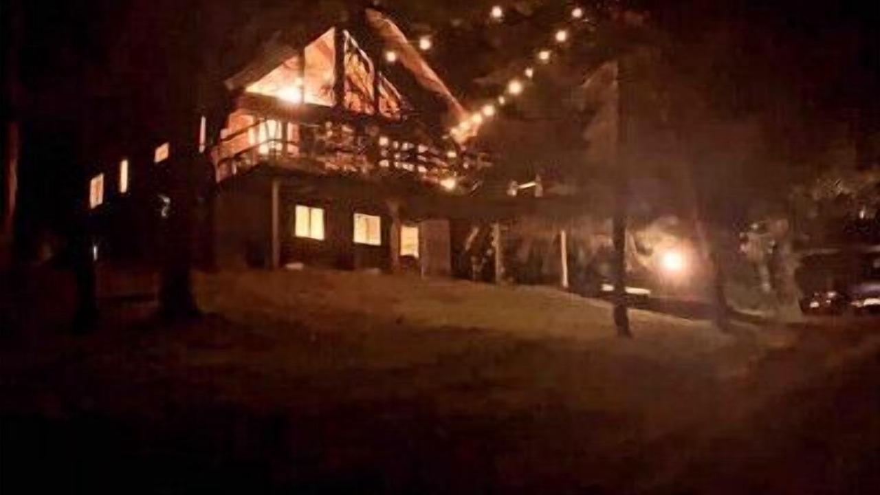 Photo of Outdoor in East Branch