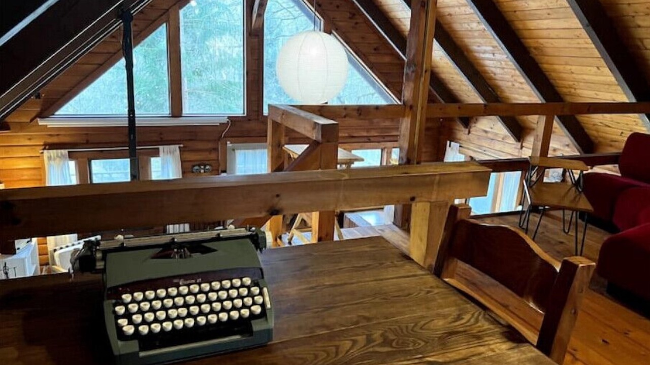 Photo of Others in East Branch