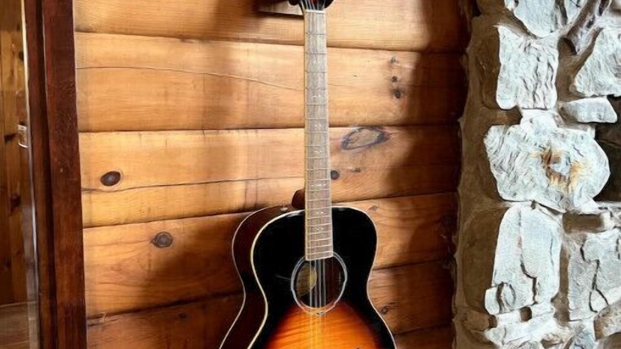 Photo of Others in East Branch