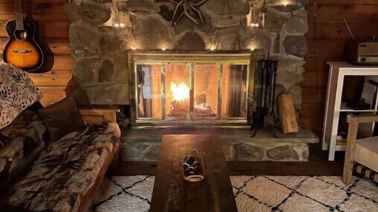 Photo of Others in East Branch