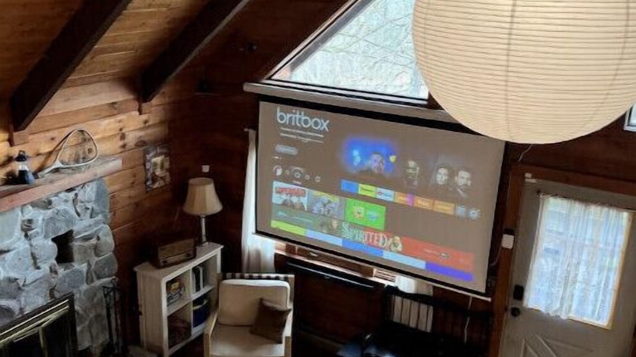 Photo of Others in East Branch