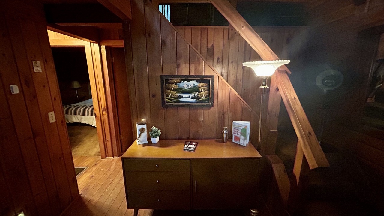 Photo of Bedroom in East Branch