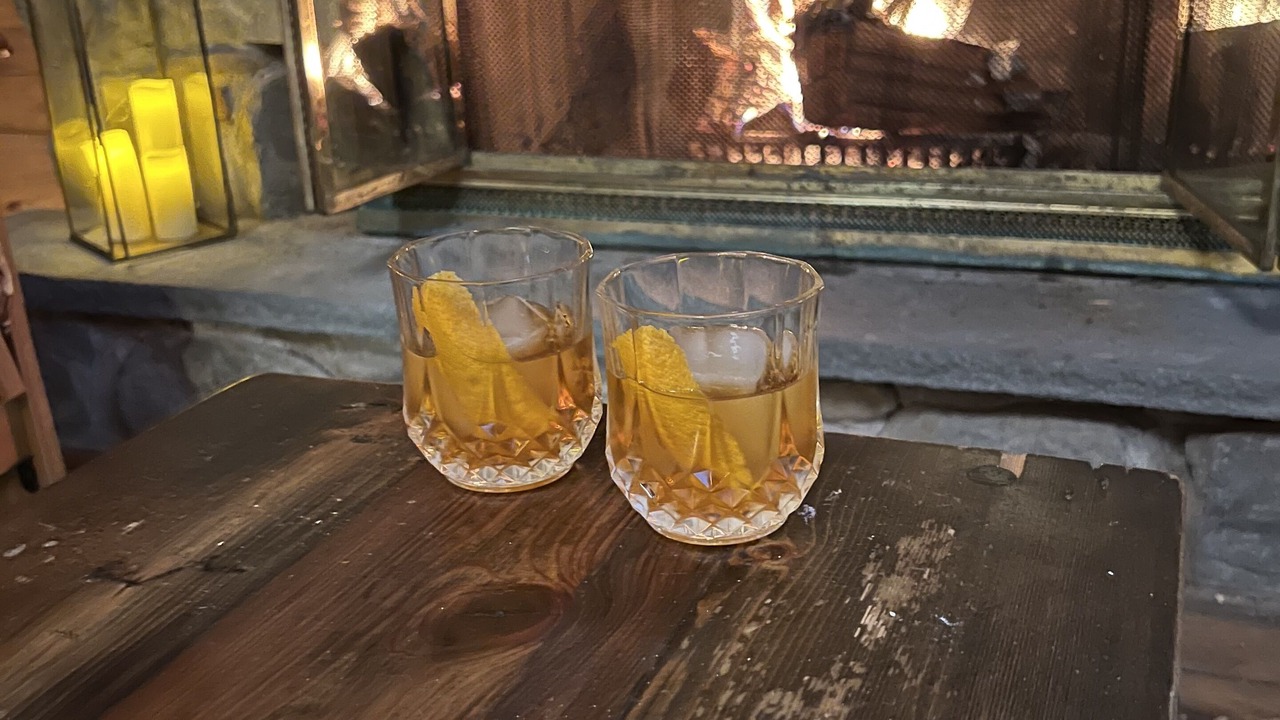 Photo of Others in East Branch