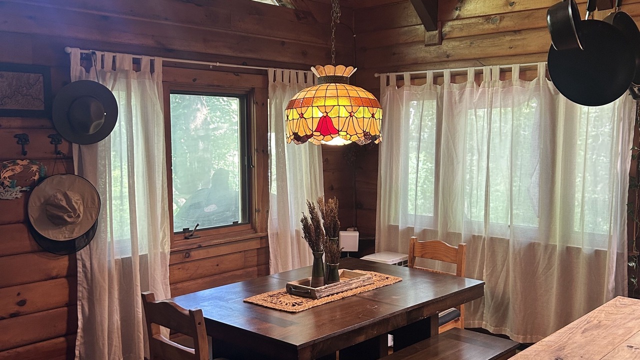 Photo of Others in East Branch