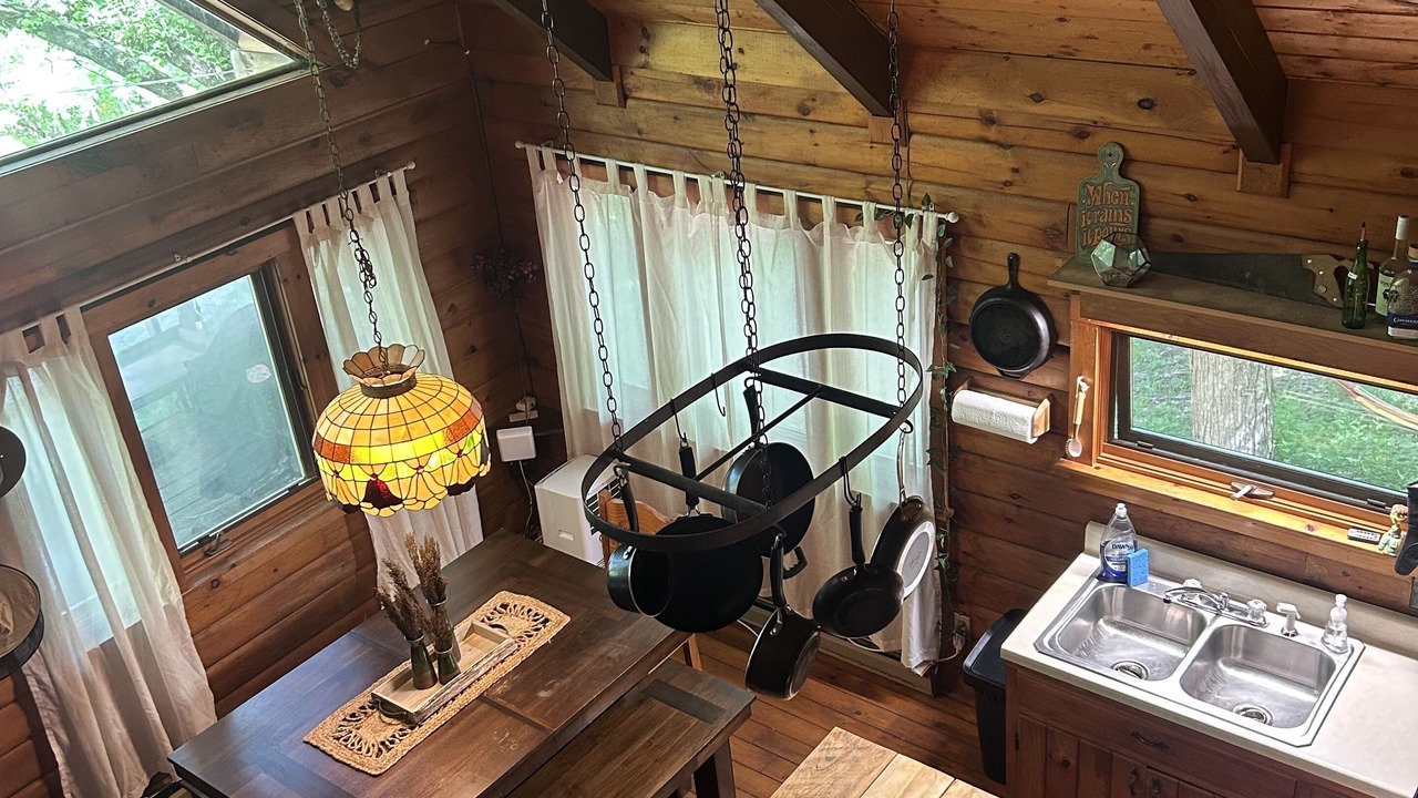 Photo of Others in East Branch