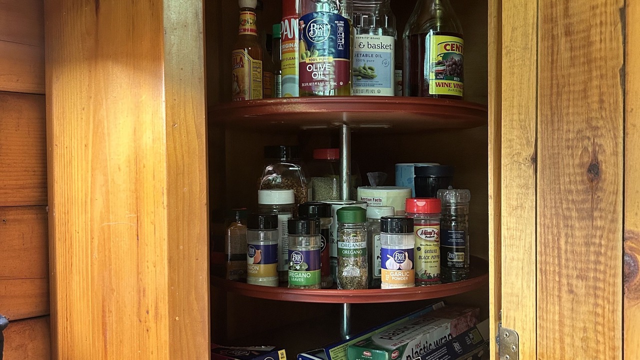 Photo of Others in East Branch